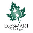 EcoSmart_Logo